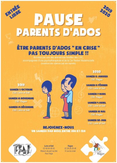 Scrabble en duplicate - Biblio'fil