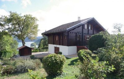 Belvédère du mont du cerf