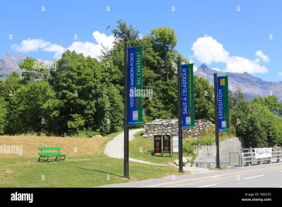 Les Vestiges du Châtelet