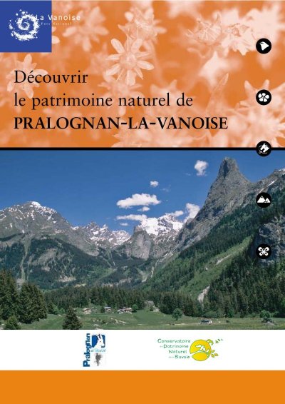 Voie d'escalade de l'Isertan