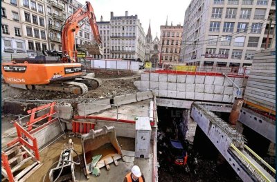 Fédération Française de l'Apéritif