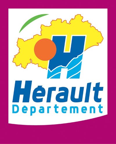 PARC FLORAL LES SENS DES 5 CONTINENTS