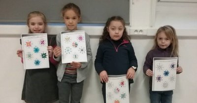 Numérica-Playstation