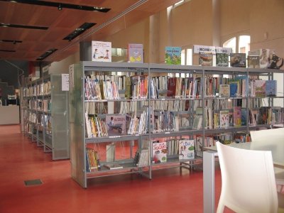 Les petites histoires du mercredi