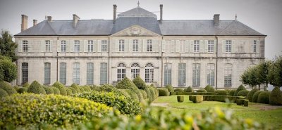 Point de vue - Centre mondial de la paix