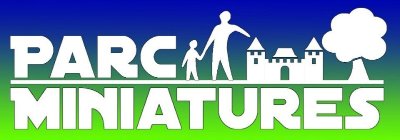 Parc Miniatures