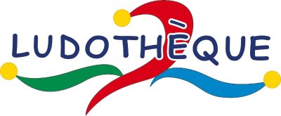 Ludothèque de Thionville