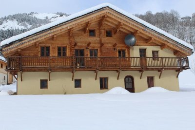 Salle fitness & musculation