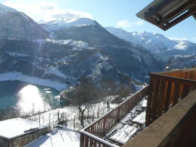 Bibliothèque Municipale