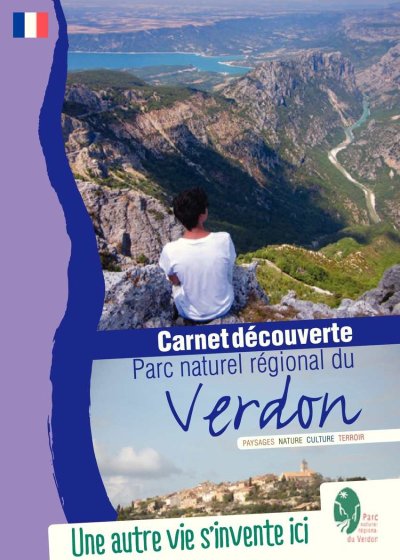 Circuit découverte "Entre nature et patrimoine"