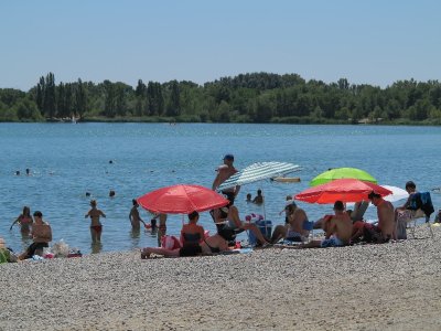 Médiathèque intercommunale Romain Selsis