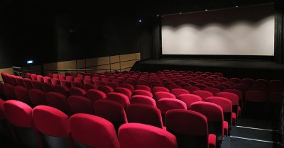 Boucle autour de Brides-les-Bains