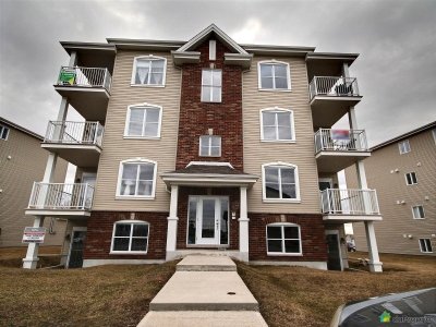 Bibliothèque de Vignieu