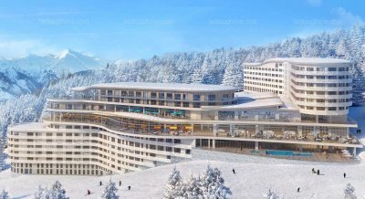 L'annexe Bar à vins & Bières