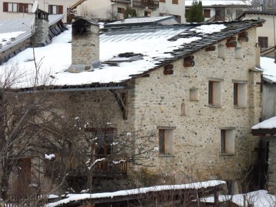 Cinéma Le Grand Air