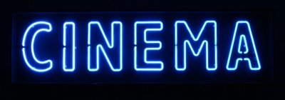 Cinétoiles - Cinéma Art & Essais