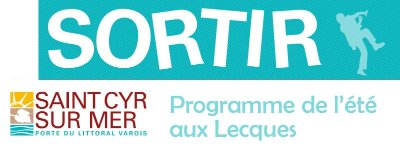 Bibliothèque Municipale Mireille Durand