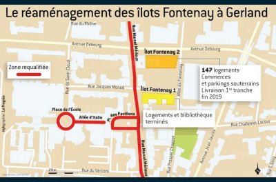 Société de Lecture