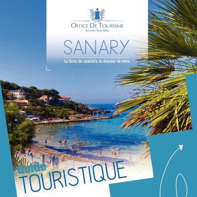 Skate parc et piste VTT