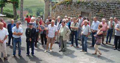 médiathèque Germaine Tillion