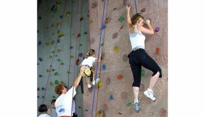 Sentier de découverte de l'Aqueduc Romain de la Brévenne