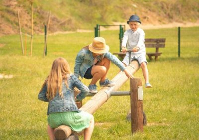 Piscine Municipale Pierre Reyne