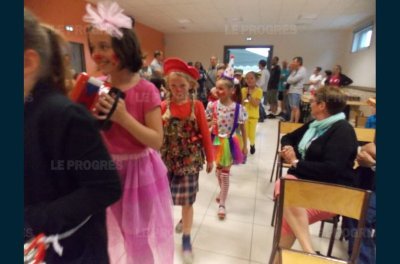 Bibliothèque municipale de La Chapelle-sur-Coise