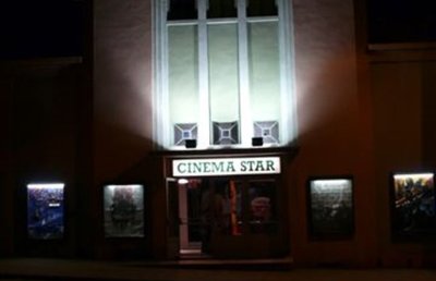 Cinéma Star