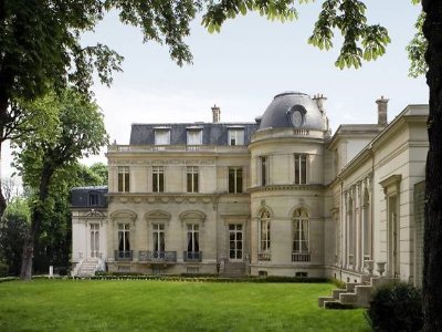 Musée Marmottan Monet