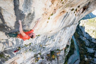Moulin Vieux par les Mazoirs - Parcours VAE bleu
