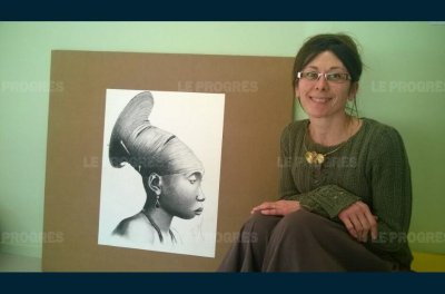 Médiathèque de Val-Revermont