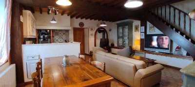 Bibliothèque de Semons