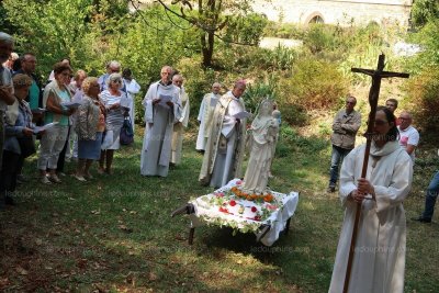 Bibliothèque Lire à Marsanne