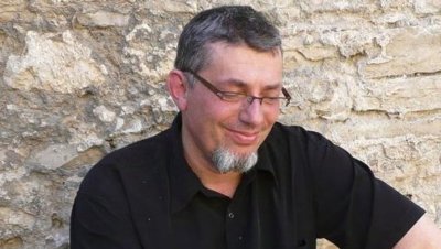 Médiathèque Pierre Viguier