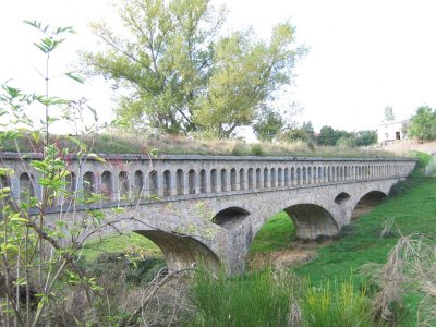 VTT N°21 Le suc de la Peyrouse