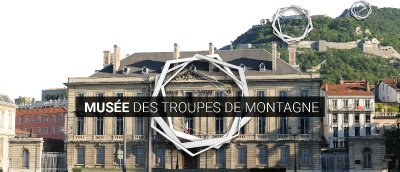 Musée des Troupes de montagne