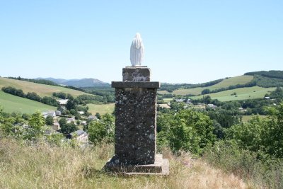 Centre d'interprétation des Mégalithes