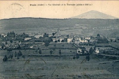 Bibliothèque municipale
