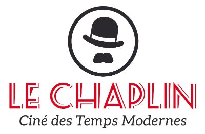 Cinéma Ciné Chaplin