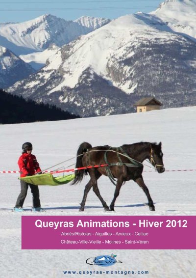 Bibliothèque Multimédia