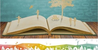 Médiathèque de Croissy-sur-Seine