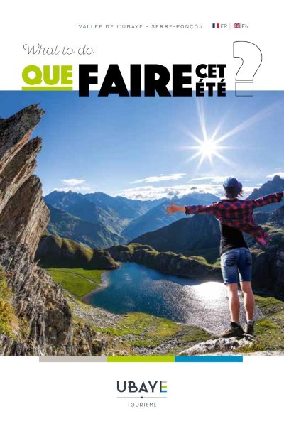 Médiathèque de La Bréole