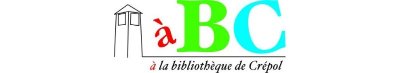 Bibliothèque