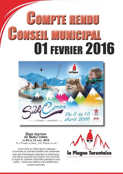 Médiathèque - site de Macot