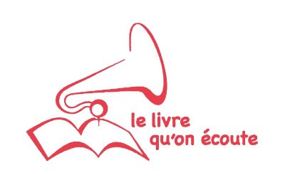 Bibliothèque sonore d'Annemasse