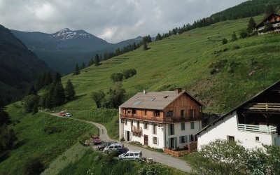 Bibliothèque  Multimédia