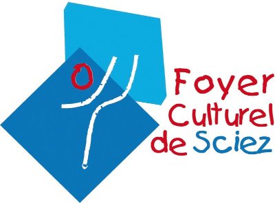 Bibliothèque municipale de Sciez/L.