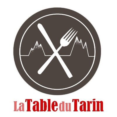 La Table du Tarin