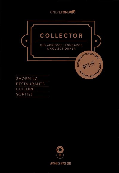 Le Comptoir Campanile Bar'n Food