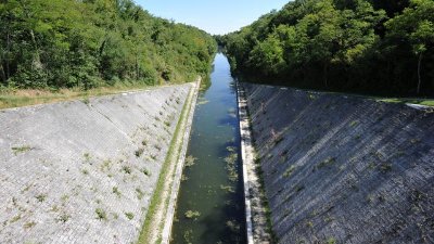 Château de la Péraudière